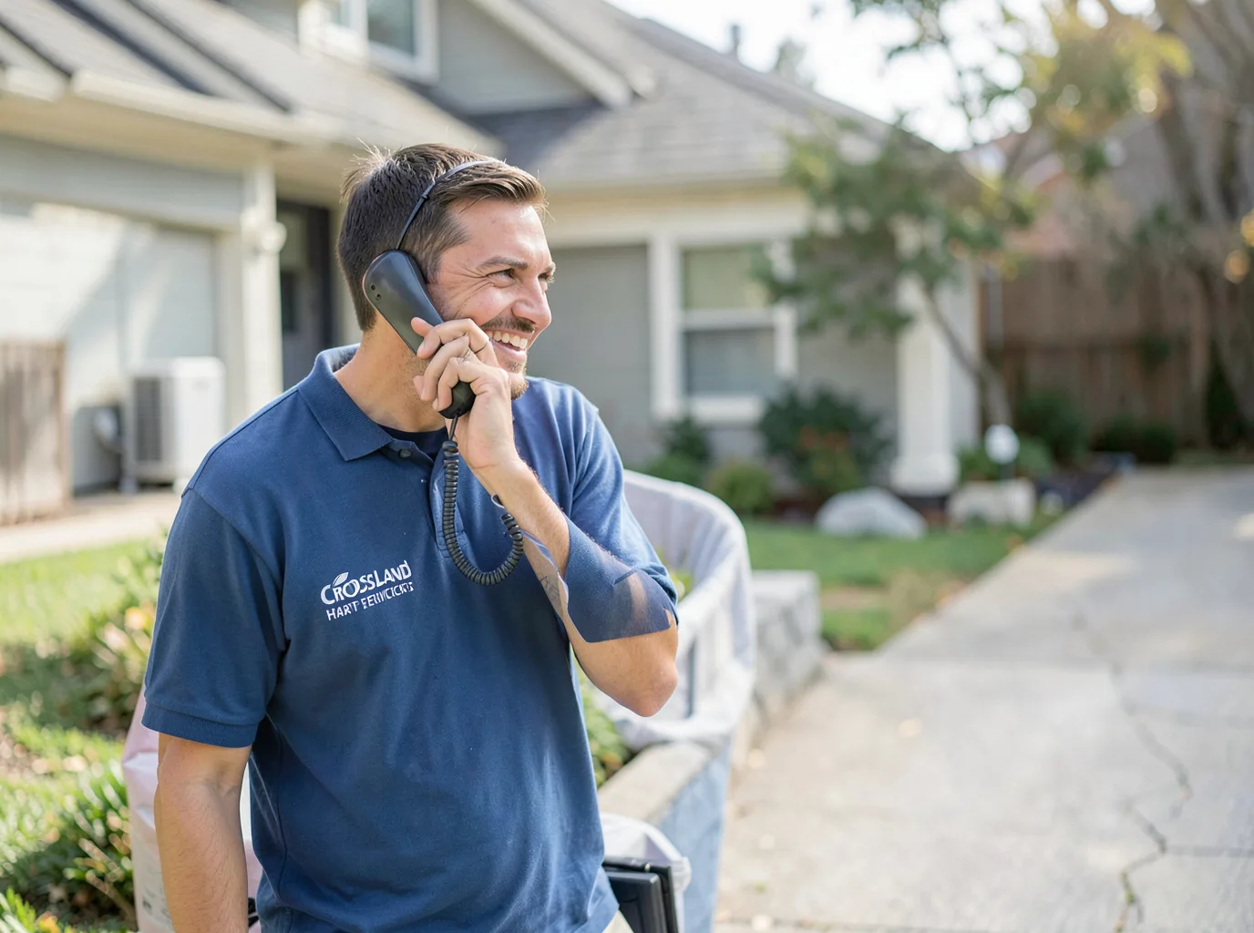 Heat Pump Installation Glendora, MS FAQs
